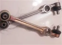 طبق