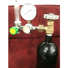کپسول