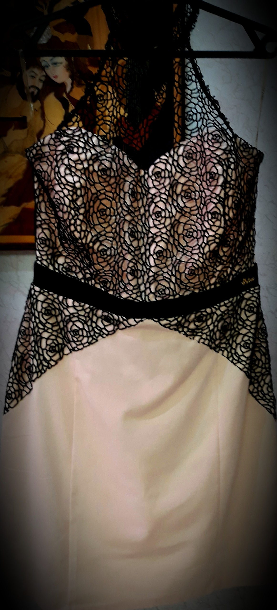 لباس مجلسی ترک وارداتی