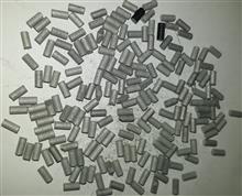 تعداد