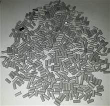 تعداد