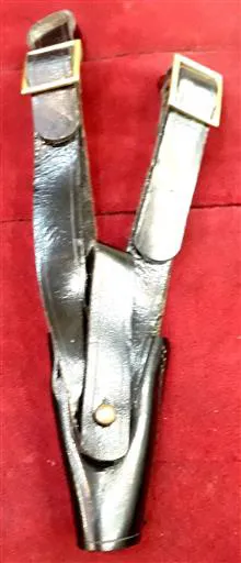 حمایل