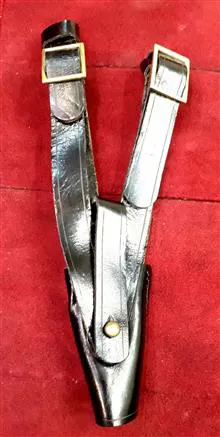 حمایل