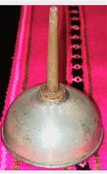 روغن