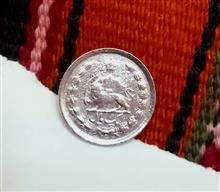 سکه
