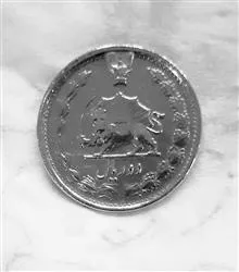 سکه