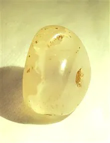 مهره