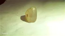 مهره