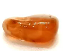 مهره