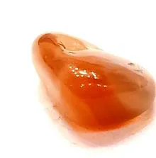 مهره