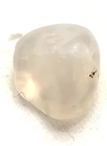 مهره