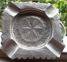 زیرسیگاری