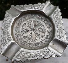 زیرسیگاری