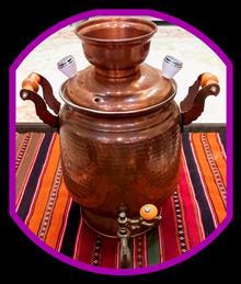 سماور