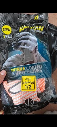 دستکش