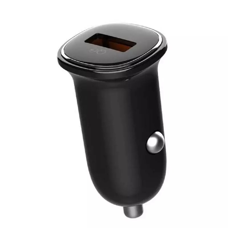 شارژر فندکی الدینو مدل C105