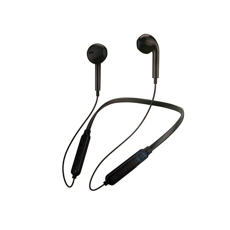 هندزفری گردنی طرح jbl مدل live-270