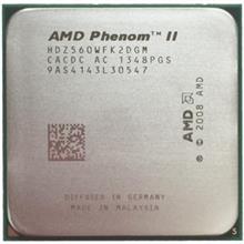 cpu
