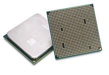 cpu