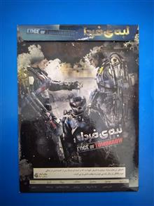 فیلم