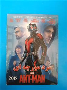 فیلم