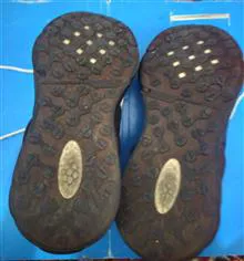 کفش