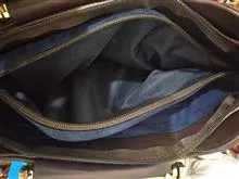 کیف