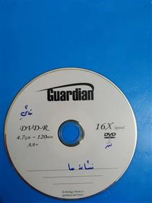 فیلم