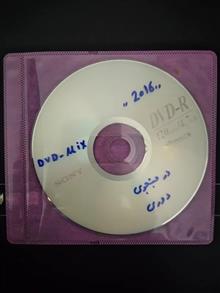 انیمیشن