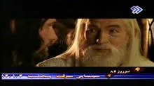 فیلم