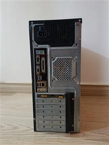 کامیپیوتر