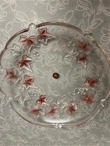 میوه