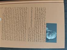 مردی