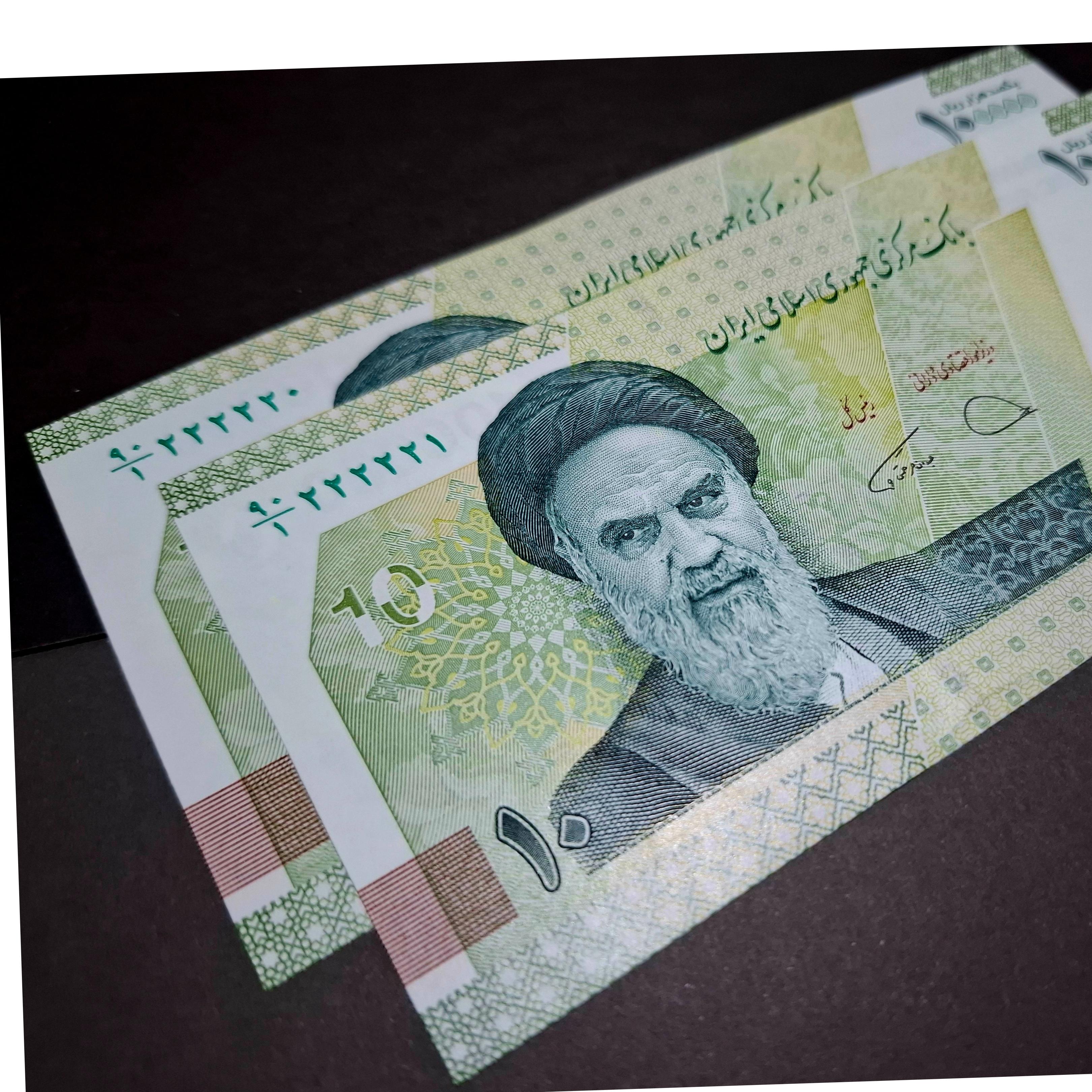 جفت دهی جدید
