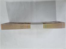 1بسته1000دیناررایج