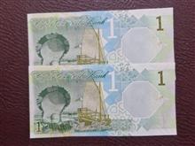 جفت