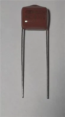 خازن
