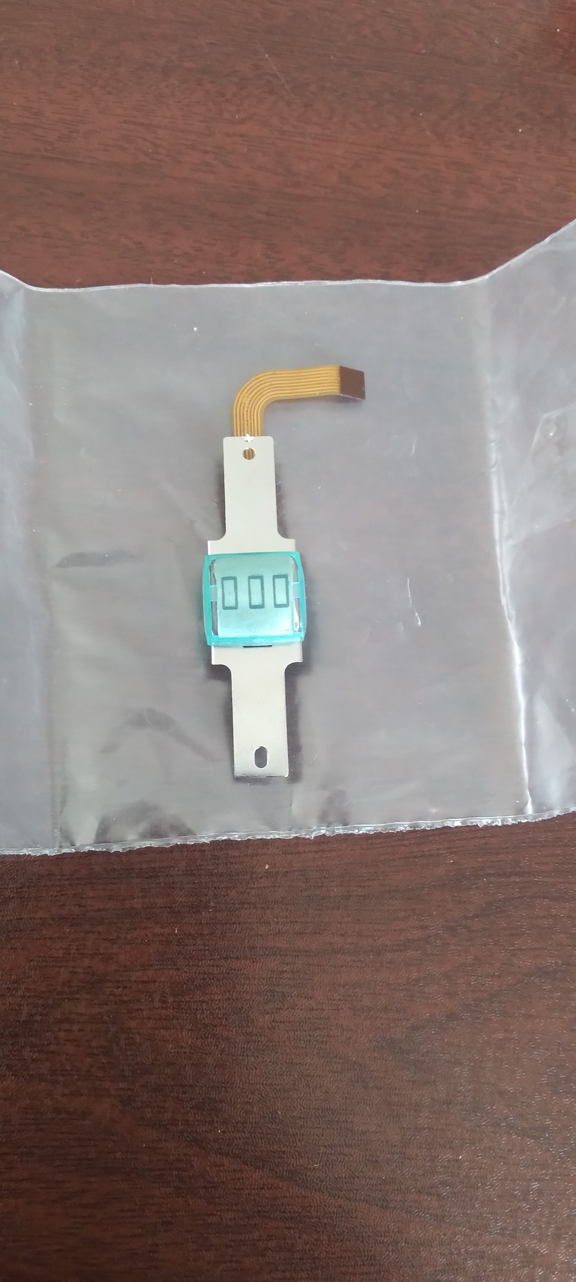 مگنت کارتخوان اس90  بسته5عددی