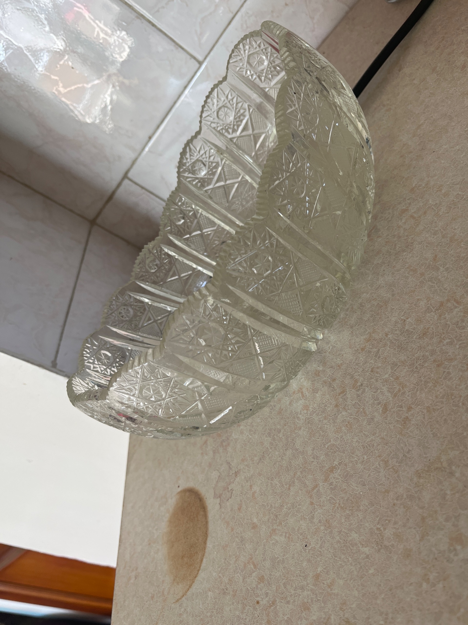 اجیل خوری سنگین