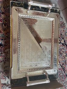 سینی