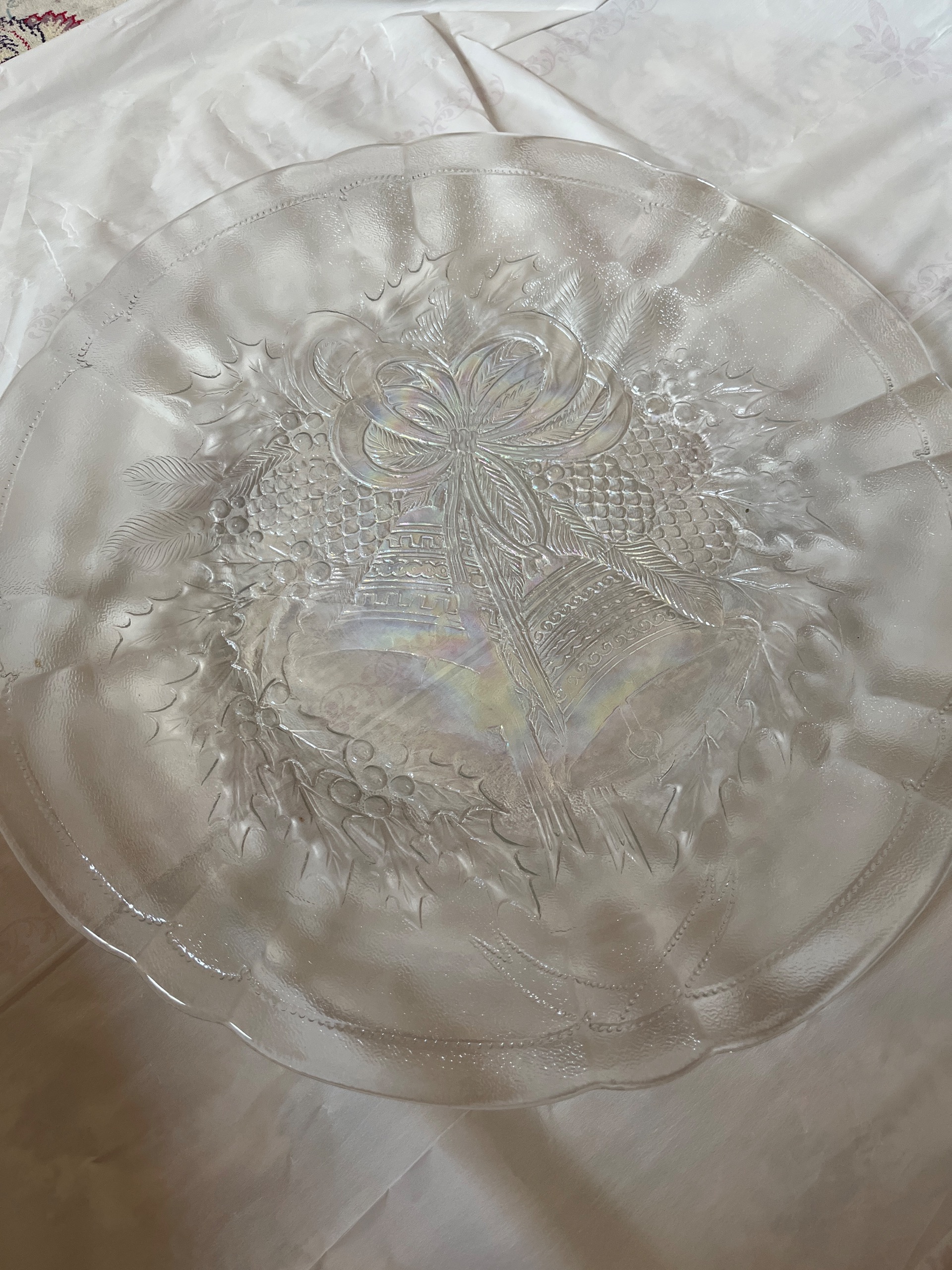 میوه خوری قدیمی