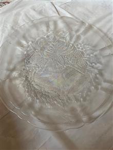 میوه