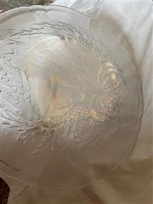 میوه