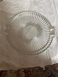 شیرینی