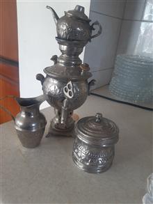 سماور