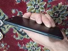 آیفون