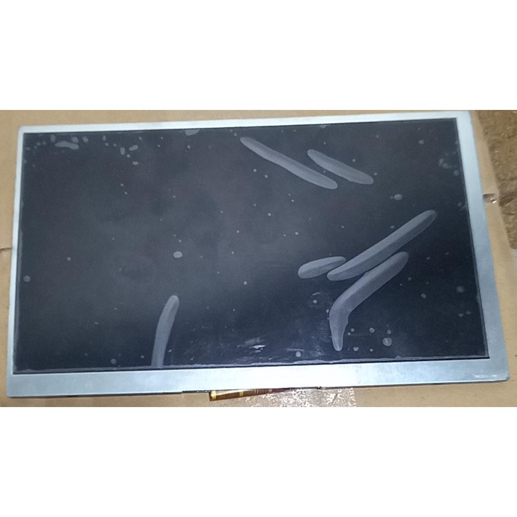 السیدی 7اینچ 50پین تبلت