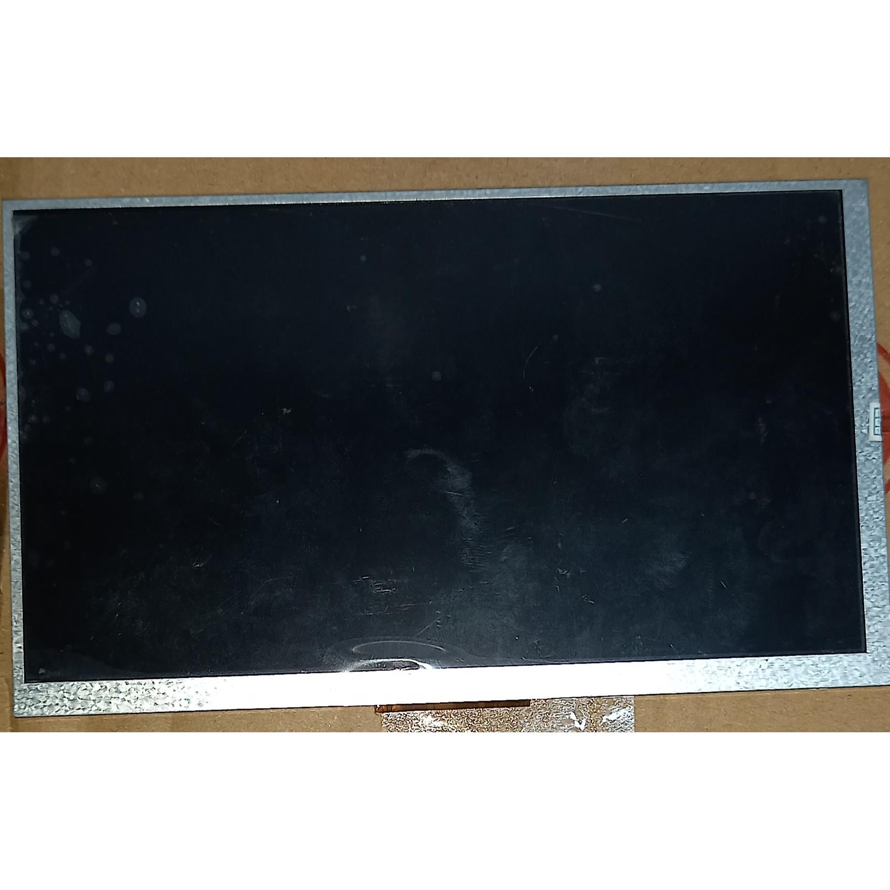 السیدی 40پین 7اینچ تبلت