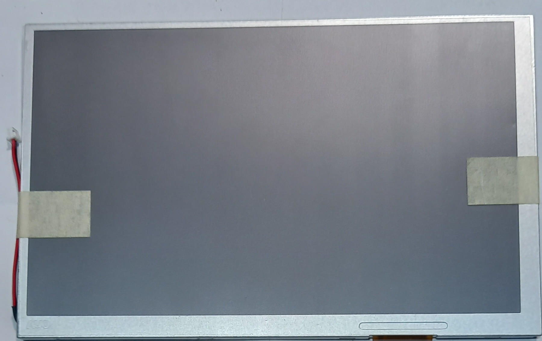 السیدی 7 اینچ 60 پین