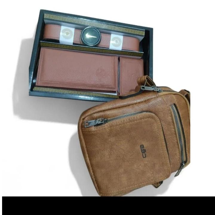 نیم ست مردانه